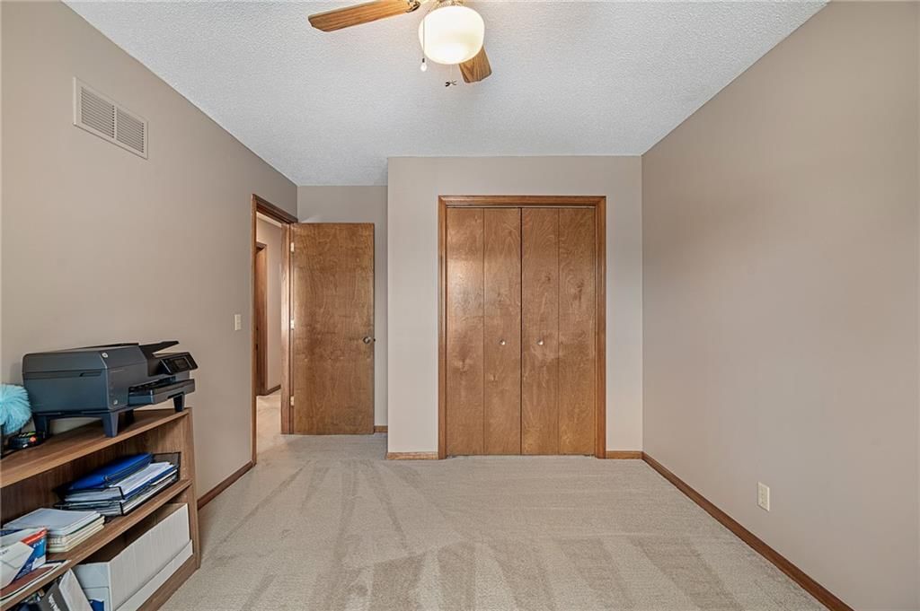 11532 S Lennox Street — photo 37