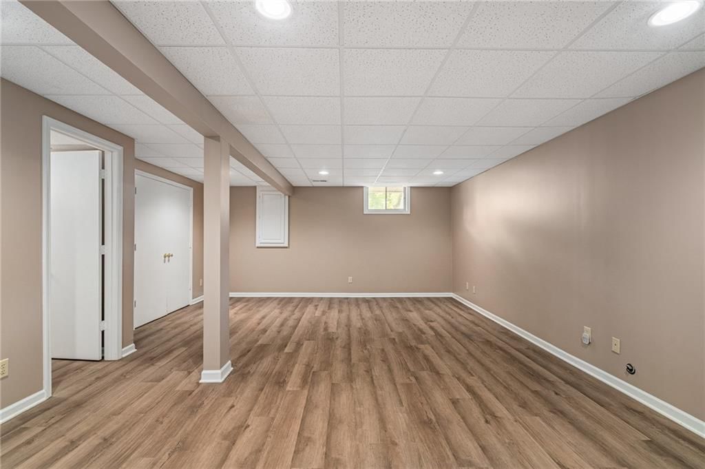 11532 S Lennox Street — photo 38