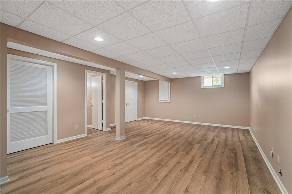 11532 S Lennox Street — photo 39