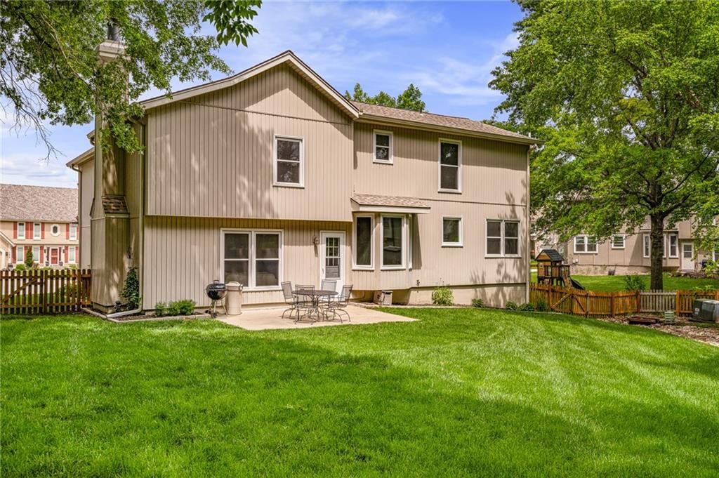 11532 S Lennox Street — photo 43
