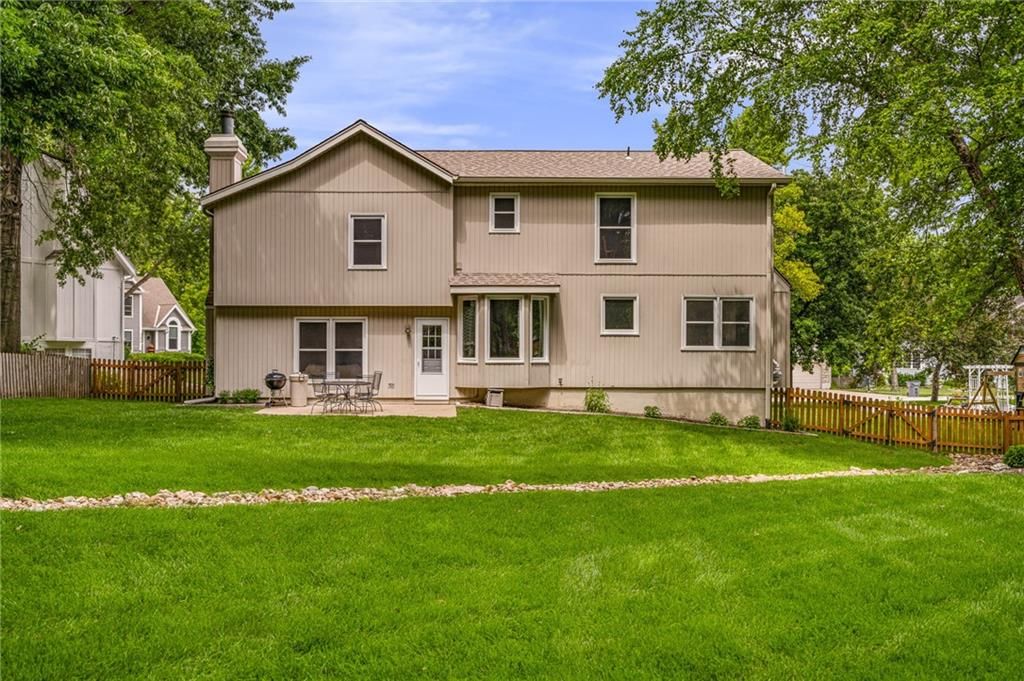 11532 S Lennox Street — photo 44