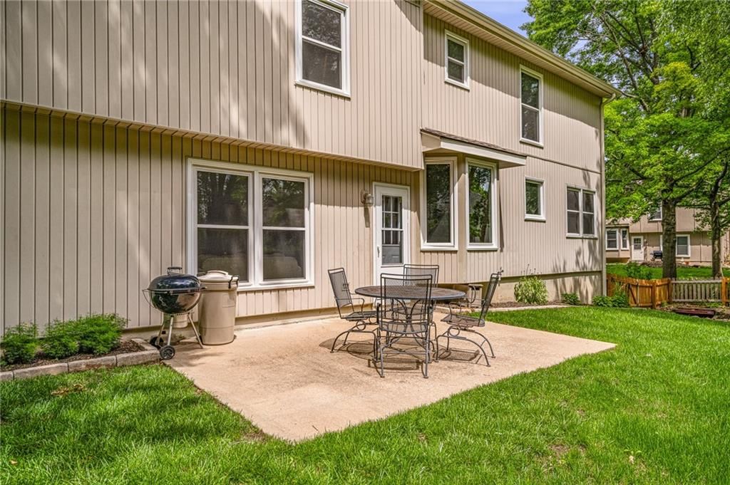 11532 S Lennox Street — photo 45