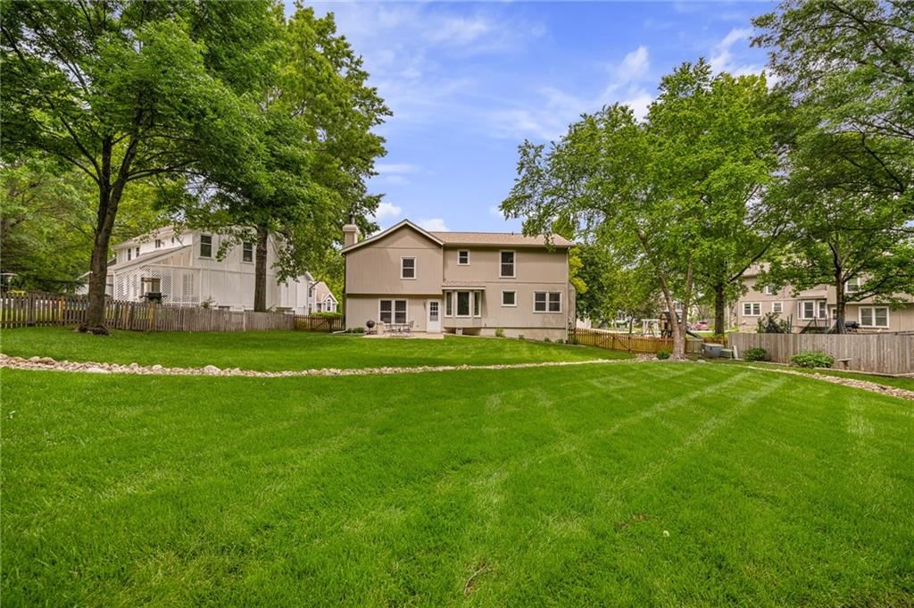 11532 S Lennox Street — photo 49
