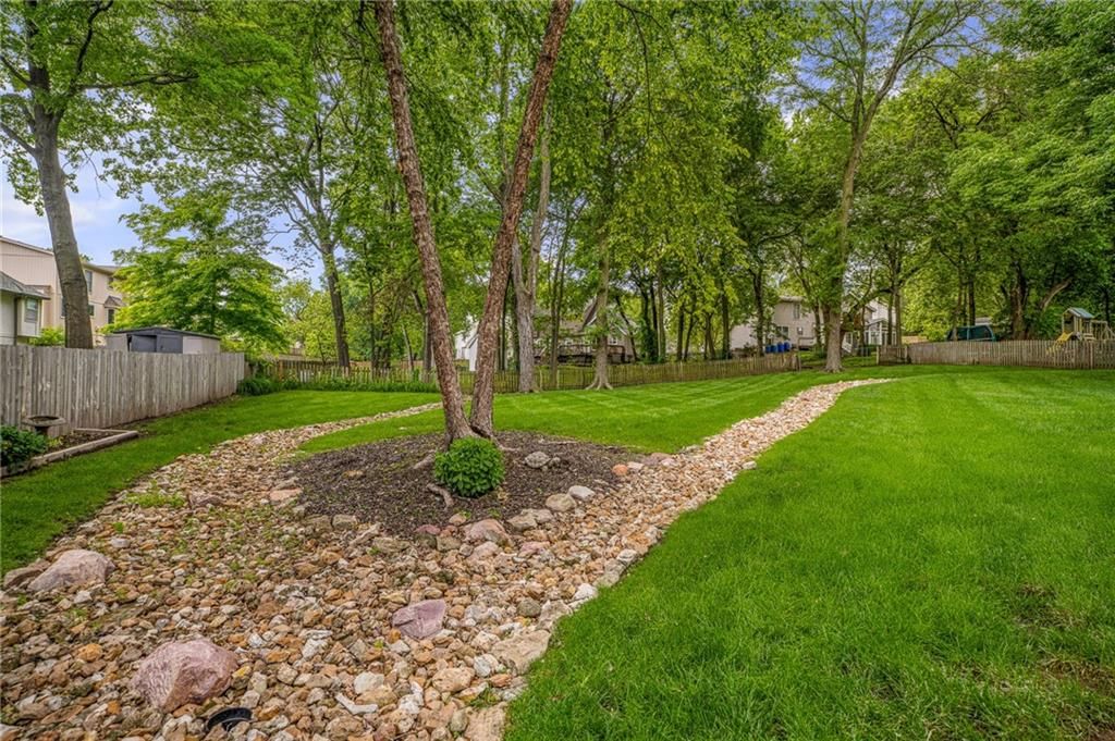 11532 S Lennox Street — photo 52