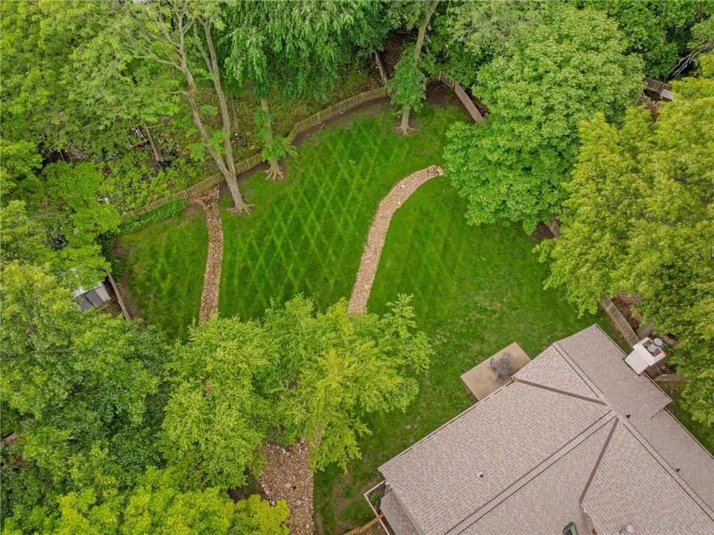 11532 S Lennox Street — photo 53