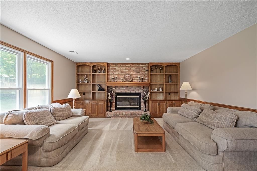11532 S Lennox Street — photo 9