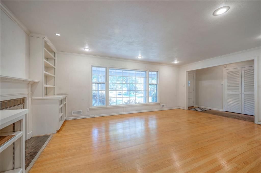 2204 W 97th Street — photo 13