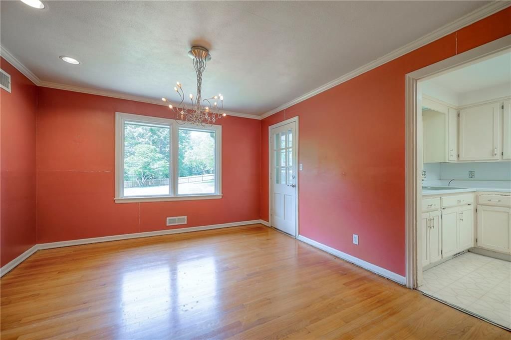 2204 W 97th Street — photo 14