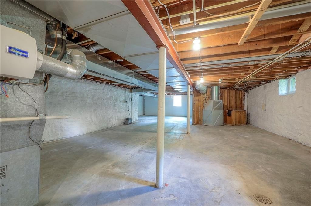 2204 W 97th Street — photo 19