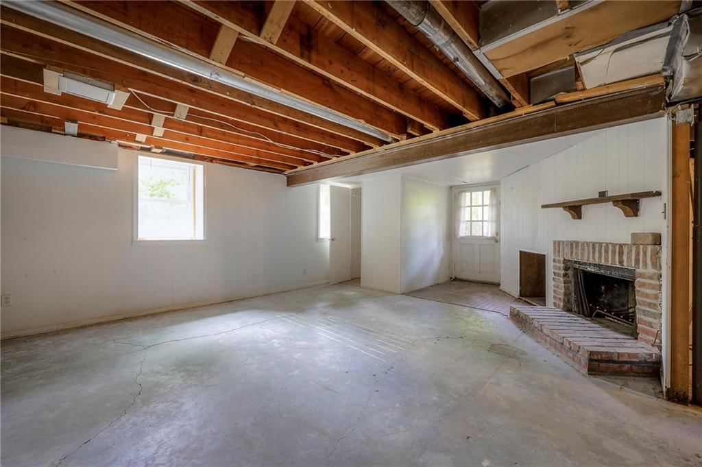 2204 W 97th Street — photo 20