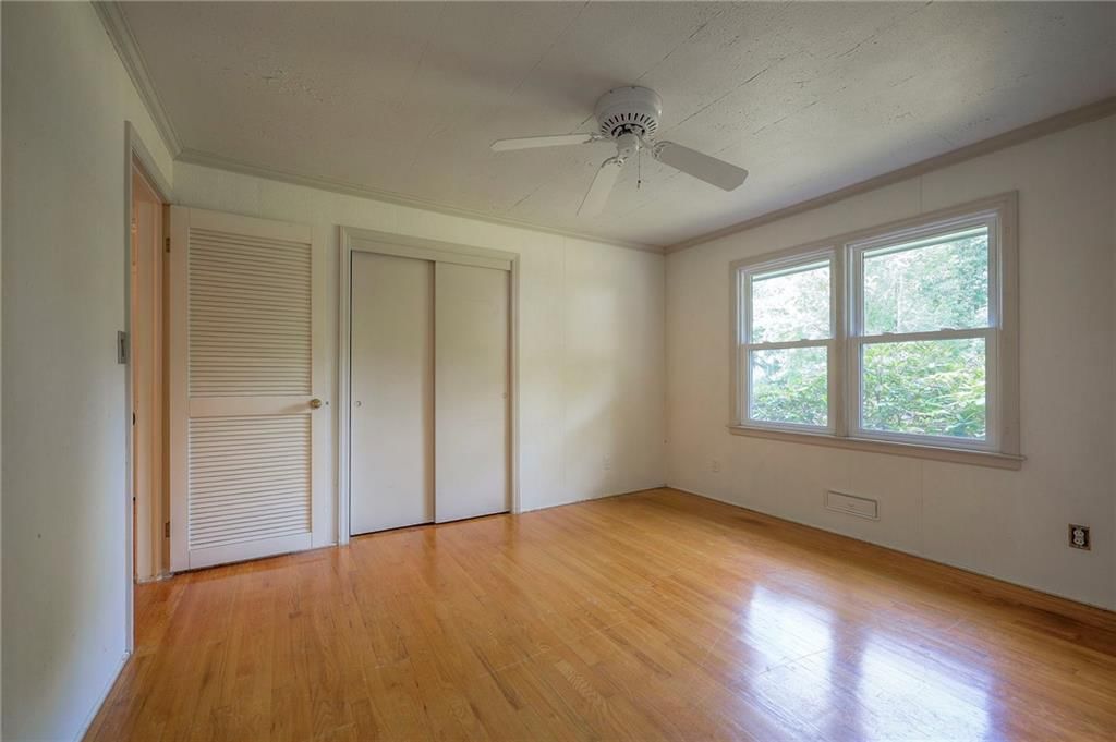 2204 W 97th Street — photo 21