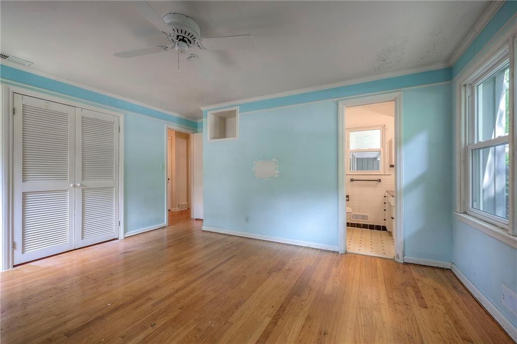 2204 W 97th Street — photo 23