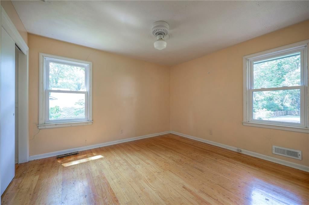 2204 W 97th Street — photo 25