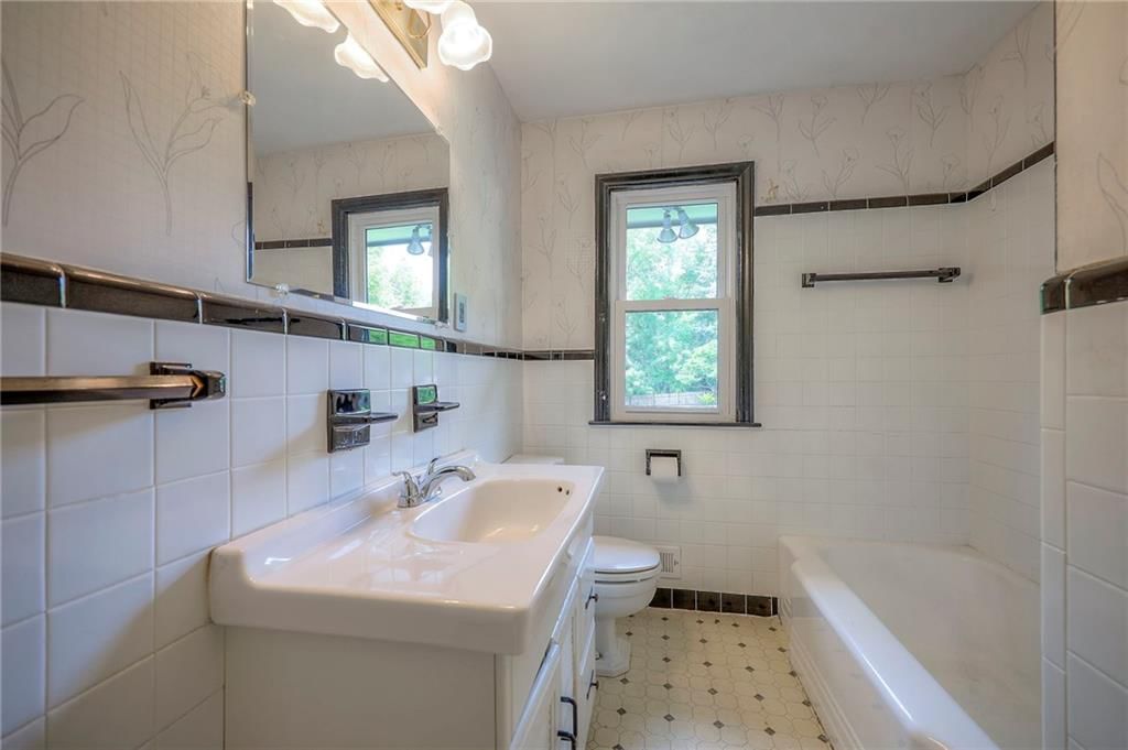 2204 W 97th Street — photo 26