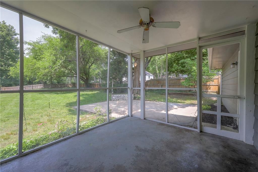 2204 W 97th Street — photo 28