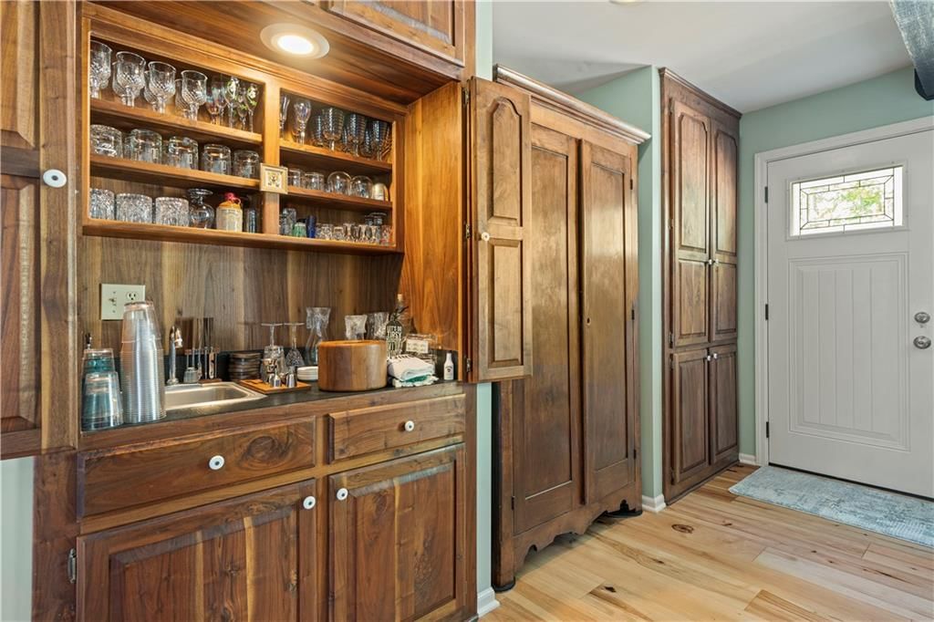 409 Summer Street — photo 11