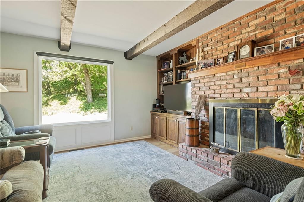 409 Summer Street — photo 12
