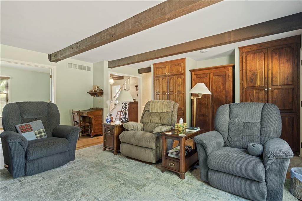 409 Summer Street — photo 13