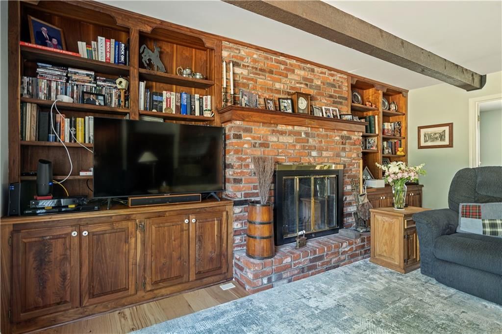409 Summer Street — photo 14