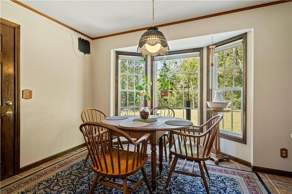 409 Summer Street — photo 17