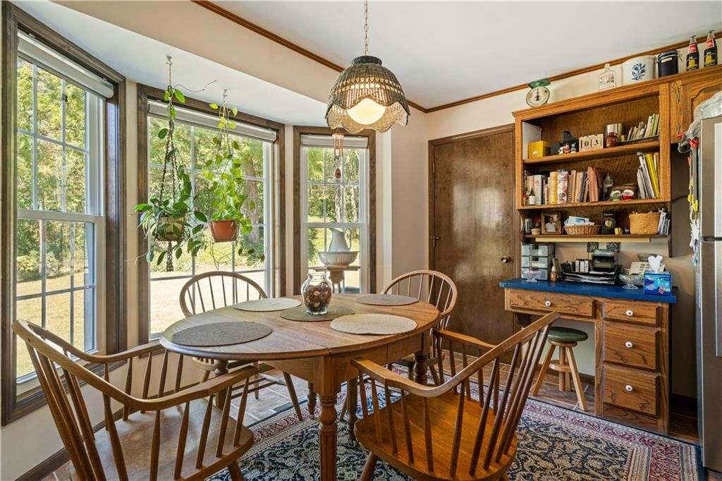 409 Summer Street — photo 18