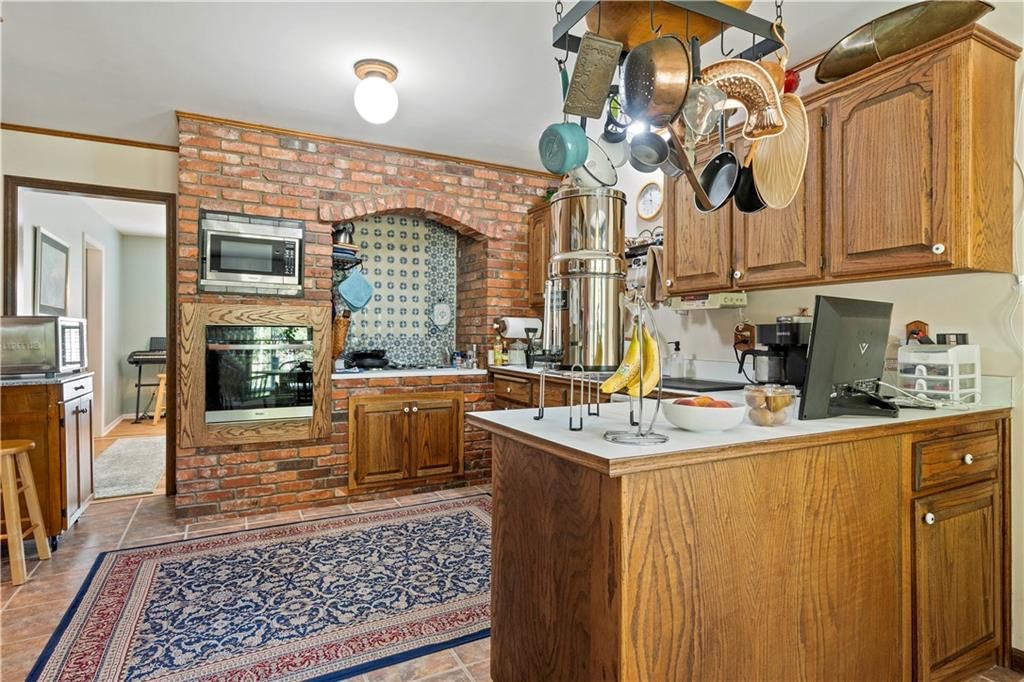 409 Summer Street — photo 23