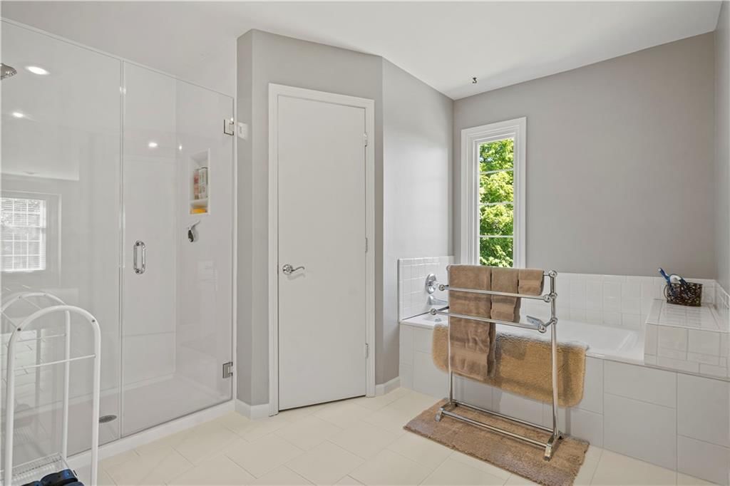 409 Summer Street — photo 25