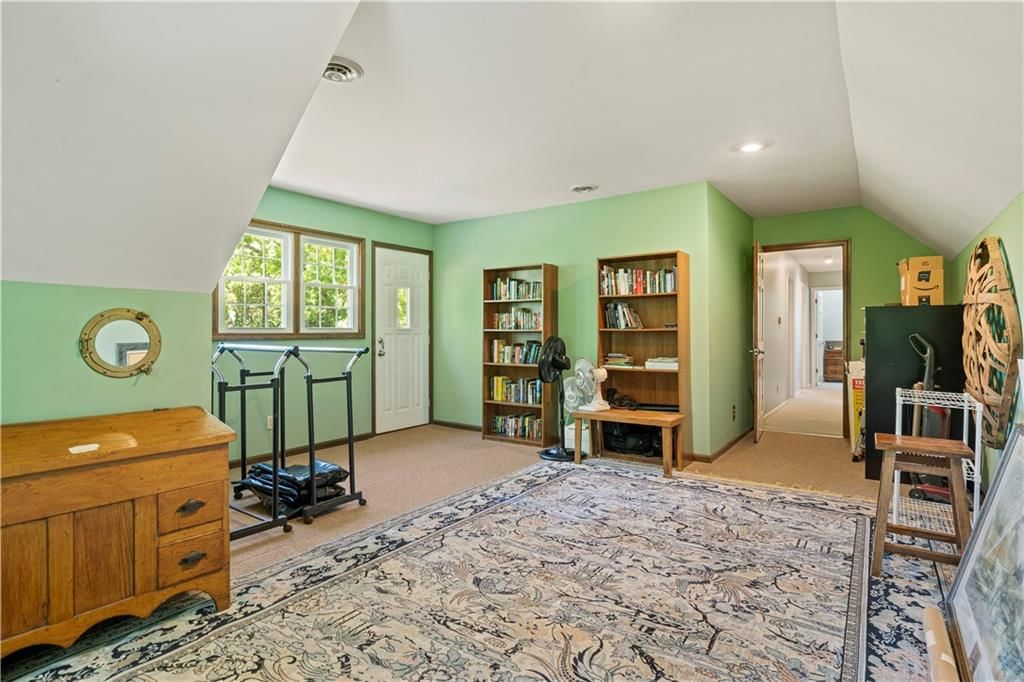 409 Summer Street — photo 31