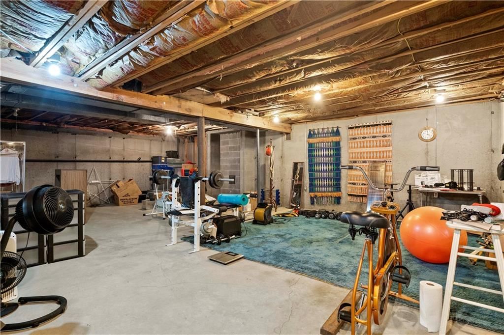 409 Summer Street — photo 32
