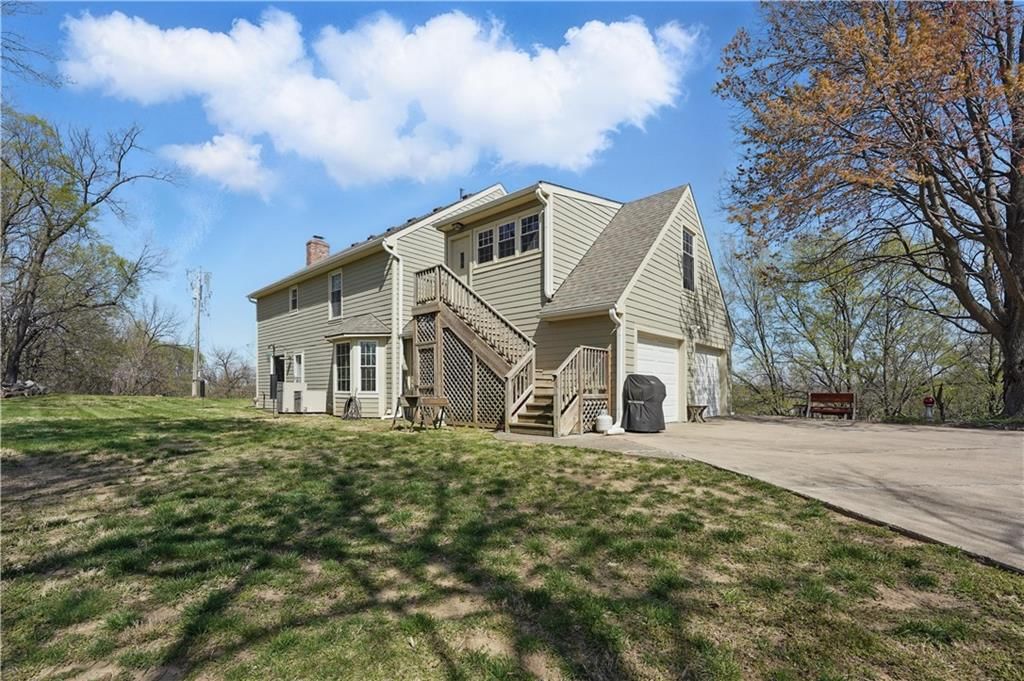409 Summer Street — photo 36