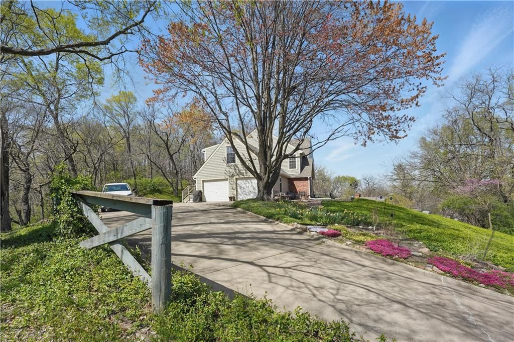 409 Summer Street — photo 37