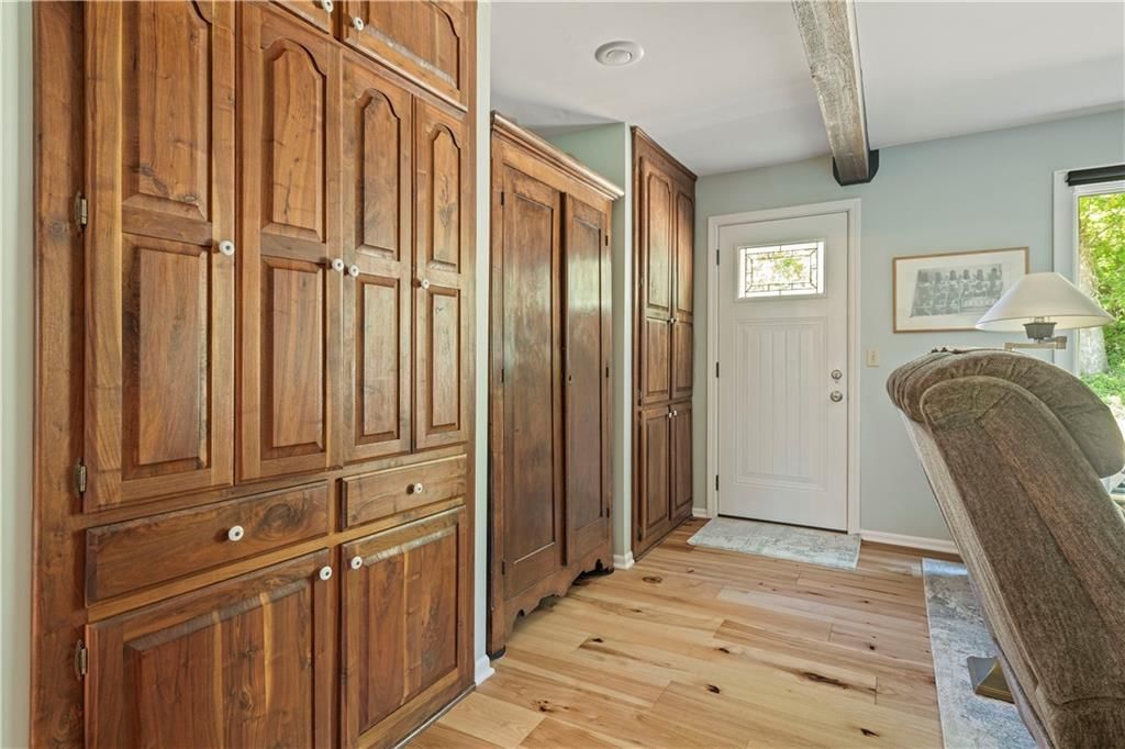 409 Summer Street — photo 10