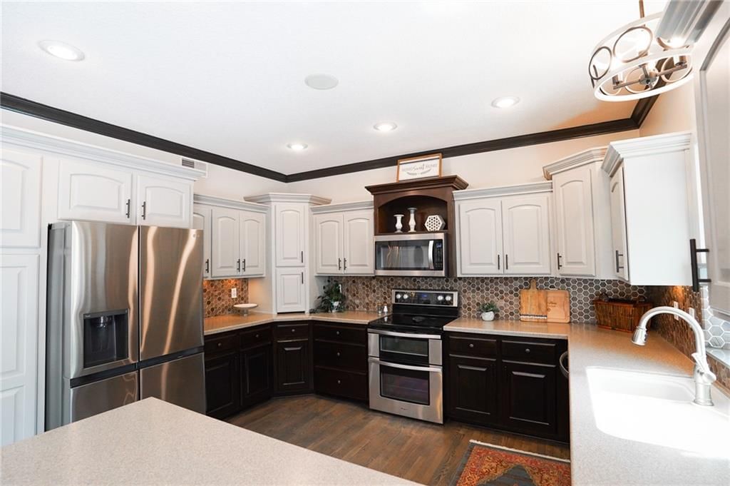 3832 SW Boulder Drive — photo 11