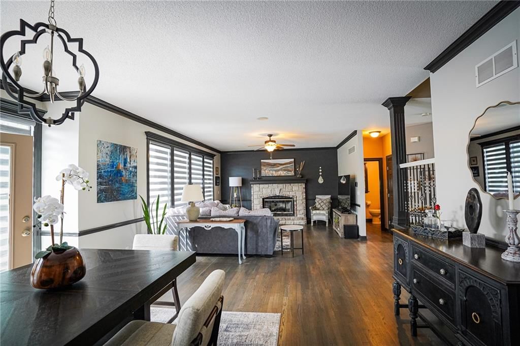3832 SW Boulder Drive — photo 12