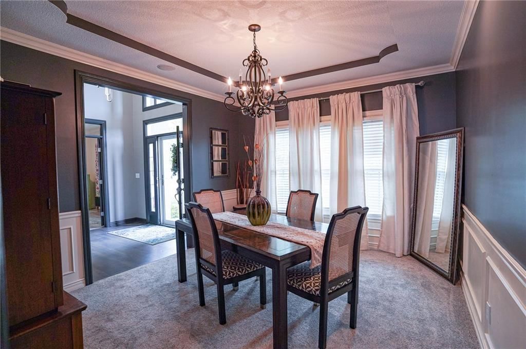 3832 SW Boulder Drive — photo 13