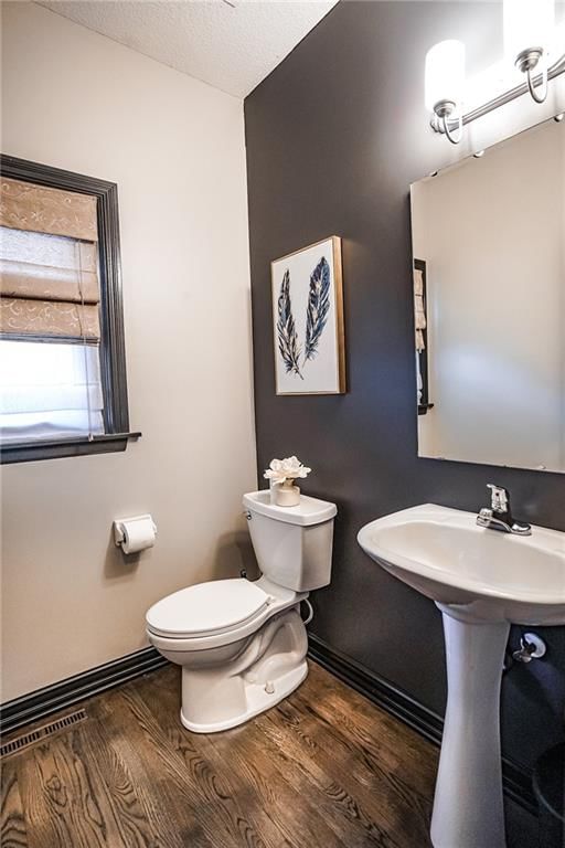 3832 SW Boulder Drive — photo 14