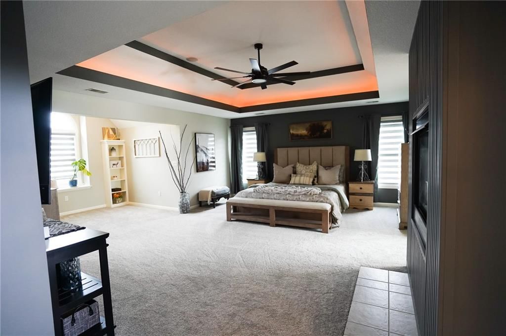 3832 SW Boulder Drive — photo 15