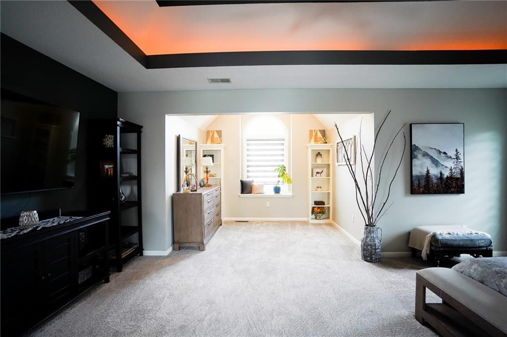 3832 SW Boulder Drive — photo 17