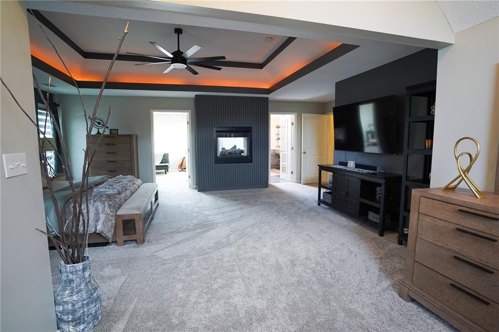 3832 SW Boulder Drive — photo 18