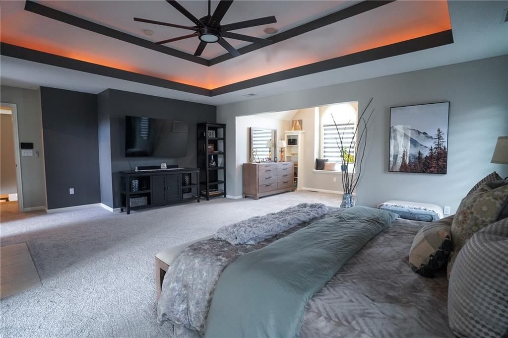 3832 SW Boulder Drive — photo 19