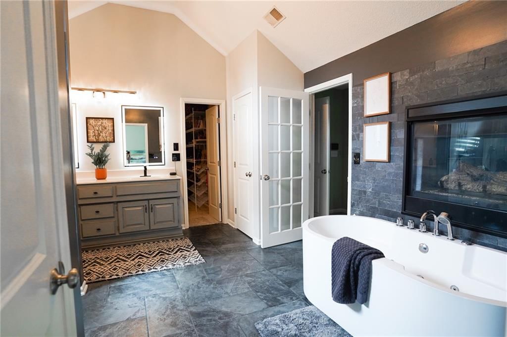 3832 SW Boulder Drive — photo 20