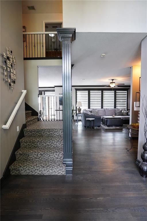 3832 SW Boulder Drive — photo 3