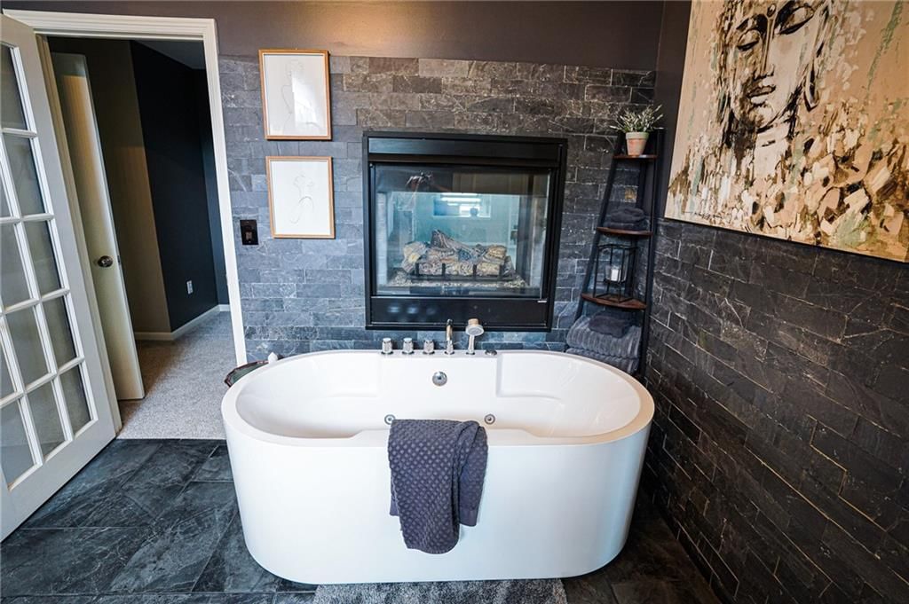 3832 SW Boulder Drive — photo 21