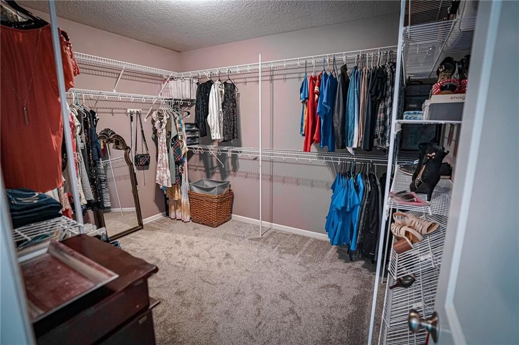 3832 SW Boulder Drive — photo 22