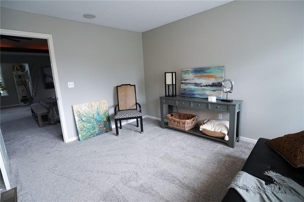 3832 SW Boulder Drive — photo 23