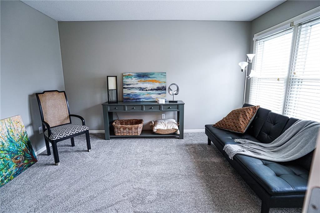 3832 SW Boulder Drive — photo 24