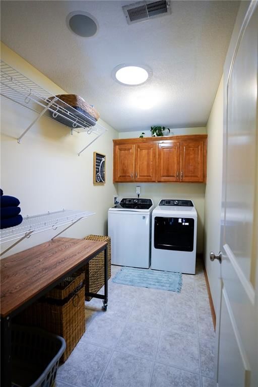 3832 SW Boulder Drive — photo 25