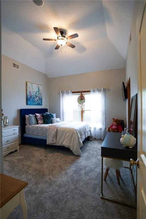 3832 SW Boulder Drive — photo 26