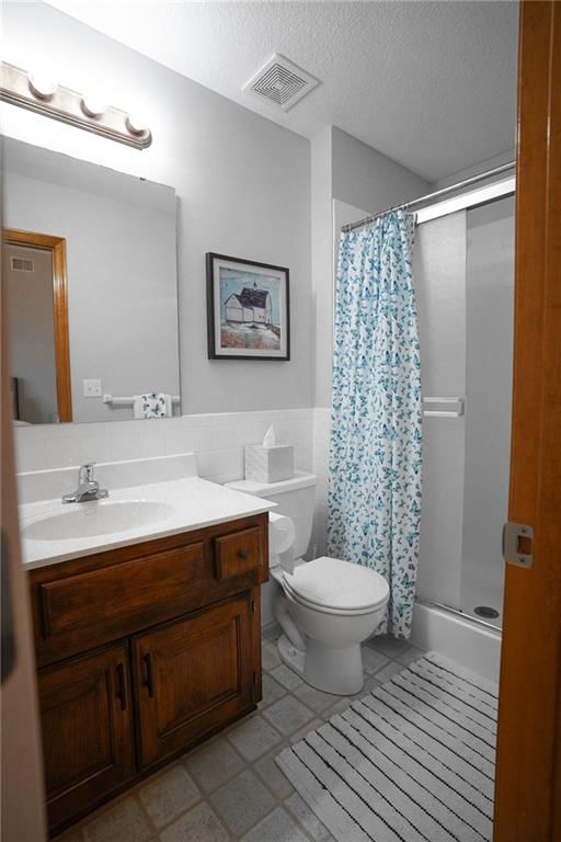 3832 SW Boulder Drive — photo 27
