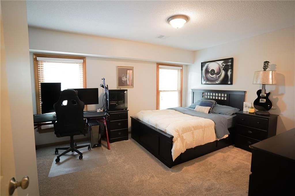 3832 SW Boulder Drive — photo 28